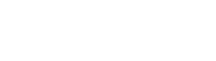 Interscope Records