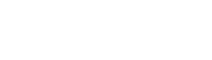 Real Key Music