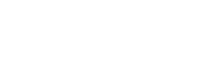 Sony Music