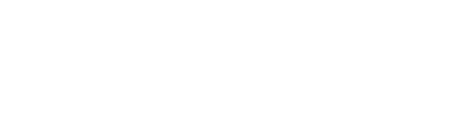Universal Music Group