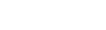 Warner Chappell Music