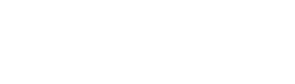 Warner Music Spain
